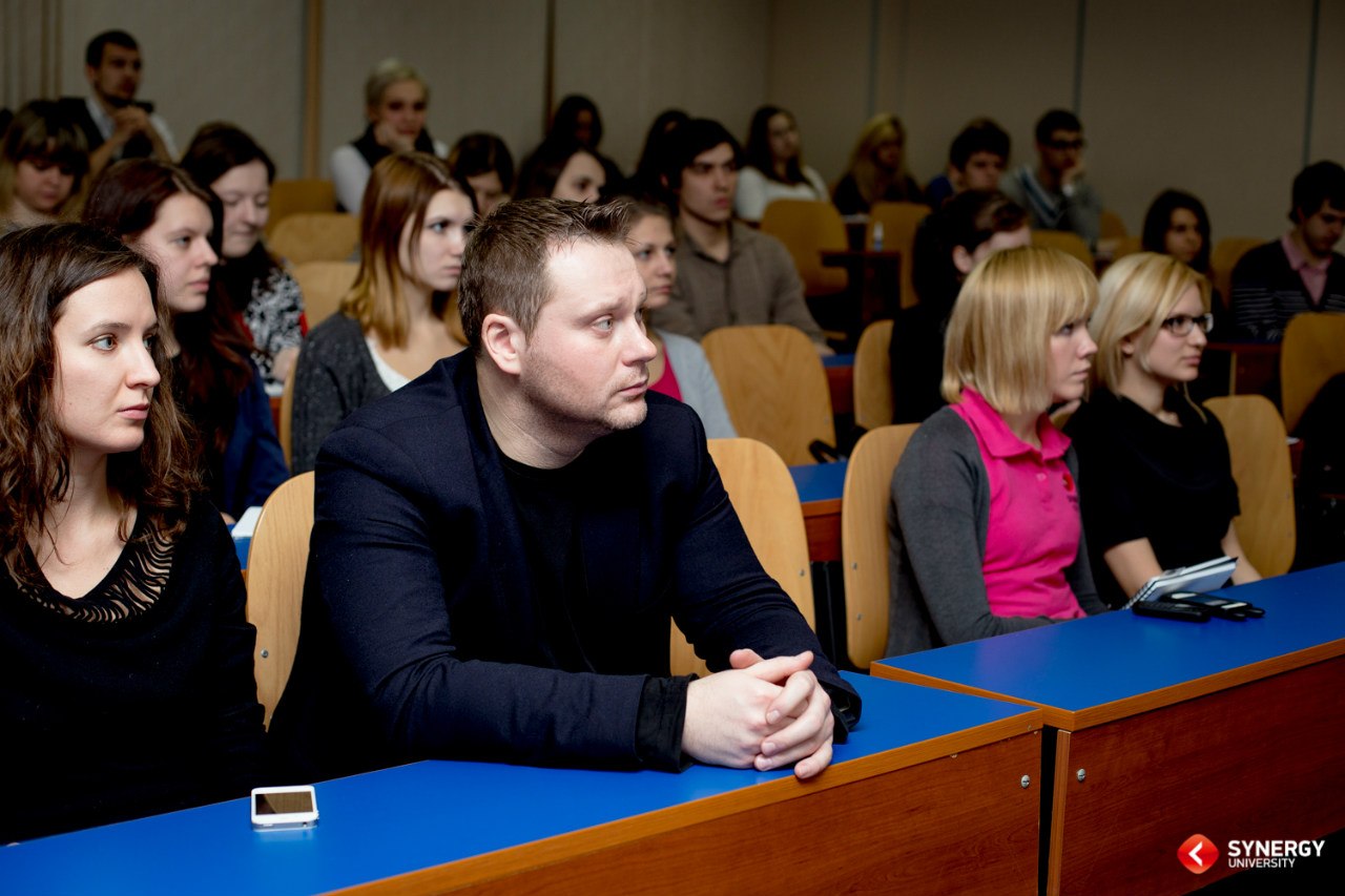 2 декабря прошел мастер-класс на тему " Новое российское виноделие – трудный путь к потребителю"